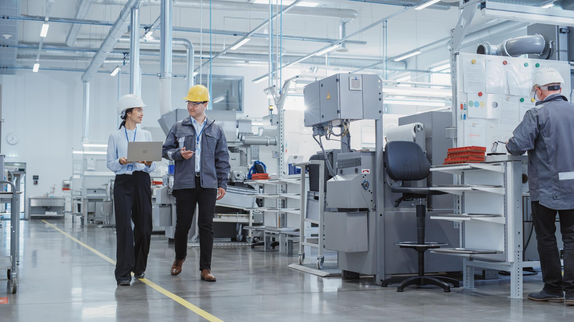 Сервисный центр Dvina в Новосибирске