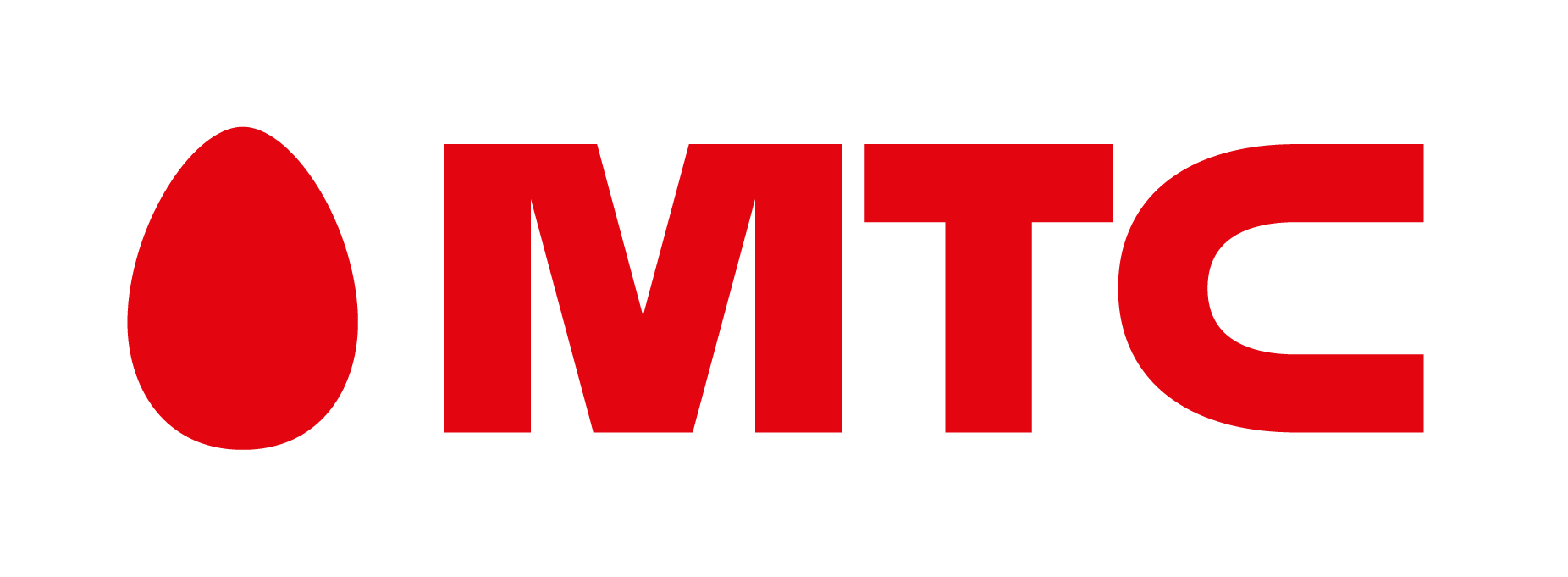 MTS