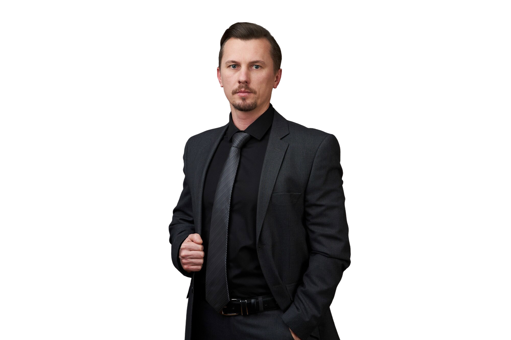 Фото — Андрей Соколов